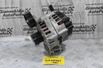 Δυναμό Volvo S60 / V60 / S80 / V40 / V70 B4164T 2010-2015 30644628 150A (Γνήσιος)
