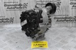 Δυναμό Volvo S60 / V60 / S80 / V40 / V70 B4164T 2010-2015 30644628 150A (Γνήσιος)