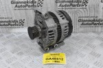 Δυναμό Mini Cooper 1.6 2006-2013 0121615012 V757436580-01 (N16B16A N12B16) (Γνήσιος)