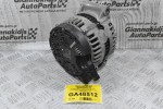 Δυναμό Mini Cooper 1.6 2006-2013 0121615012 V757436580-01 (N16B16A N12B16) (Γνήσιος)