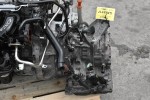 Αυτόματο Σασμάν Mazda 2 / 3 ZY 1.5 2007-2015