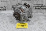 Δυναμό Toyota Yaris 2NZ 1999-2005 DENSO 27060-21030 102211-1950