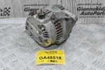 Δυναμό Toyota Yaris 2NZ 1999-2005 DENSO 27060-21030 102211-1950