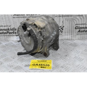 Δυναμό Volkswagen Touareg 3.0 BKS 14V 190A 2002-2013 059903023 LR1190-912 (Audi Q7 A6 A8) (Porsche Cayenne)