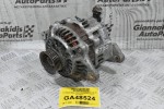Δυναμό Subaru Impreza / Forester 2.0 EJ20 Turbo 225ps 2002-2006 23700AA450 A2TG6991