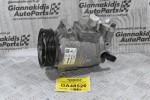 Κομπρεσέρ Aircondition A/C Seat Ibiza / Leon / Toledo CBZ CAY 2005-2015 5N0820803A (Volkswagen Tiguan / Golf / Passat)