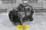 Κομπρεσέρ Aircondition - A/C Bmw E90 E87 N47D20A 2005-2011 447260-3821 6SBU14A