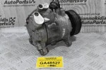 Κομπρεσέρ Aircondition - A/C Bmw E90 E87 N47D20A 2005-2011 447260-3821 6SBU14A