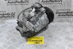 Κομπρεσέρ Aircondition - A/C Bmw E90 E87 N47D20C 2005-2011 447260-1852 6SBU14C