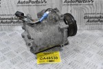 Κομπρεσέρ Aircondition - A/C Mitsubishi Outlander 2.0 BSY / 2.4 4B12 2007-2012 7813A068 MSC90CAS AKC200A221