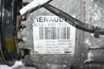 Κομπρεσέρ Aircondition A/C Renault Laguna / Megane / Scenic 1.5 K9K 2005-2020 8200898810-A (Γνήσιο)