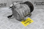 Κομπρεσέρ Aircondition A/C Hyundai i10 / Kia Picanto 1.1 G4HG 2007-2013 E200-QQVDA-01