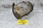 Κομπρεσέρ Aircondition - A/C Isuzu D-Max 3.0 4JJ1 2007-2012 25186533 (Πρόβλημα Στη Φισα)