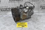 Κομπρεσέρ Aircondition - A/C Mazda 6 2.2 MZR-CD R2AA R2BF 2009-2012  H12A1AQ4HE J1008468