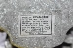 Κομπρεσέρ Aircondition - A/C Mazda 6 2.2 MZR-CD R2AA R2BF 2009-2012  H12A1AQ4HE J1008468