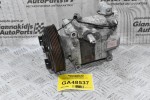 Κομπρεσέρ Aircondition Mazda 2 ZJ 2006-2012 H12A1AG4DY