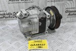 Κομπρεσέρ Aircondition Mazda 2 ZJ 2006-2012 H12A1AG4DY