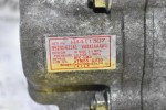 Κομπρεσέρ Aircondition Suzuki Grand Vitara 1.6 M16A 2006-2010 95201-63JA1