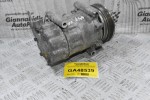 Κομπρεσέρ Aircondition - A/C Mini Cooper SD 2.0D N47C20A 2010-2016 9213175-04