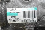 Κομπρεσέρ Aircondition - A/C Mini Cooper SD 2.0D N47C20A 2010-2016 9213175-04