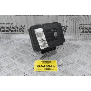 Μονάδα ABS Ford Fiesta 2011-2017 BV61-2C405-AL