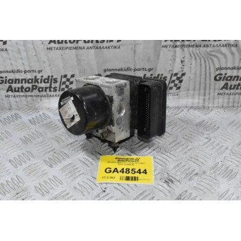 Μονάδα ABS Ford Fiesta 2011-2017 BV61-2C405-AL