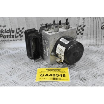 Μονάδα ABS Opel Insignia 2008-2018 22827930 16817031 16312234-A 54085930H