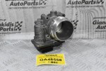 Πεταλούδα Γκαζιού Volvo V40 V60 S60 1.5 B4154T 2013-2019 31293736 (Γνήσια) (XC60 XC40)