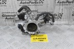 Πεταλούδα Γκαζιού Daihatsu Terios 1.5 105PS 3SZ 2005-2010 22270-97401 89452-97401