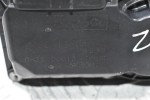 Πεταλούδα Γκαζιού Mazda 2 - 3 1.3 ZJ 2006-2012 ZJ2013640A