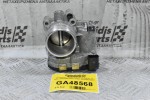 Πεταλούδα Γκαζιού Ford Fiesta SPJC 1.4 97ps 2002-2008 8A6G-9F991-AB 0280750531