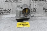 Πεταλούδα Γκαζιού Mazda 2 1.3 ZJ VE 2007-2010 ZJ3813640
