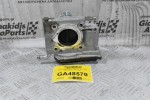 Πεταλούδα Γκαζιού Mazda 2 1.3 ZJ VE 2007-2010 ZJ3813640