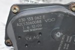 Πεταλούδα Γκαζιού Volkswagen Polo 1.2 BZG 2004-2016 03D133062E A2C53060088 (Γνήσια) (Audi A1 - Seat Ibiza - Skoda)