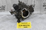 Πεταλούδα Γκαζιού Suzuki Swift 1.5cc M15A 2001-2007 18137-83E01 (Χωρίς Αισθητήρα)