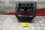 Πλασιο Κονσόλας Volkswagen Golf IV 1998-2004 1J1858071