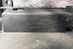 Πλασιο Κονσόλας Volkswagen Golf IV 1998-2004 1J1858071