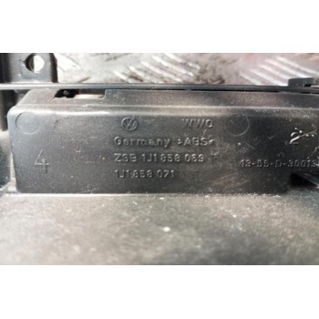 Πλασιο Κονσόλας Volkswagen Golf IV 1998-2004 1J1858071