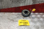 Ταινία τιμονιού - Σερπαντίνα Seat Ibiza 1999-2002 119039005a 2+2+1 pin