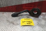 Διακόπτης Φλας Seat Ibiza 1999-2002 8+5 pins