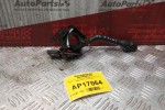 Διακόπτης Υαλοκαθαριστηρων Seat Ibiza 1999-2002 5+3+4+2 pins