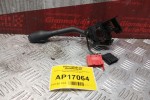 Διακόπτης Υαλοκαθαριστηρων Seat Ibiza 1999-2002 5+3+4+2 pins