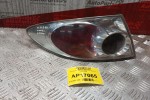 Φανάρι Φτερου Πίσω Αριστερα Mazda 6 2003-2008