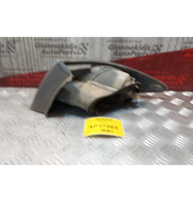 Φανάρι Φτερου Πίσω Αριστερα Mazda 6 2003-2008