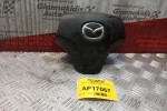 Αερόσακος Οδηγου Mazda 6 2003-2008 BAMPT1-1085