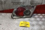 Φανάρι Καπο Πίσω Δεξια Mazda 6 2003-2008
