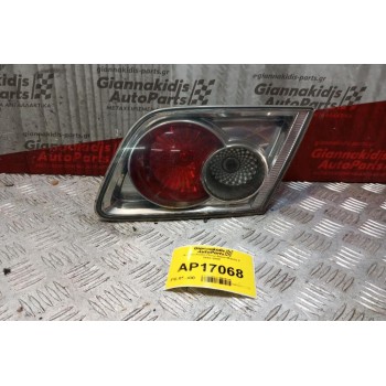 Φανάρι Καπο Πίσω Δεξια Mazda 6 2003-2008