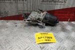 Μοτέρ Υαλοκαθαριστήρων Εμπρος Mazda 6 2003-2008 5 pins