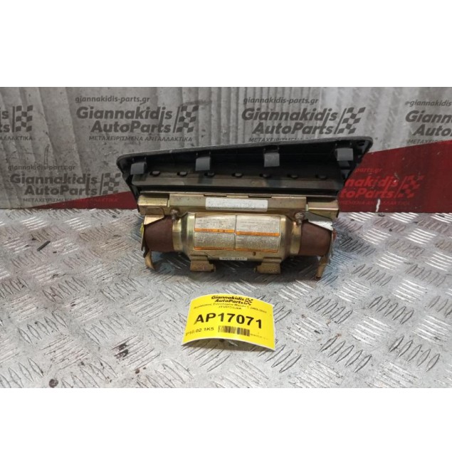 Αερόσακος Συνοδηγου Mazda 6 2003-2008 JTV802GJ6A