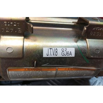 Αερόσακος Συνοδηγου Mazda 6 2003-2008 JTV802GJ6A